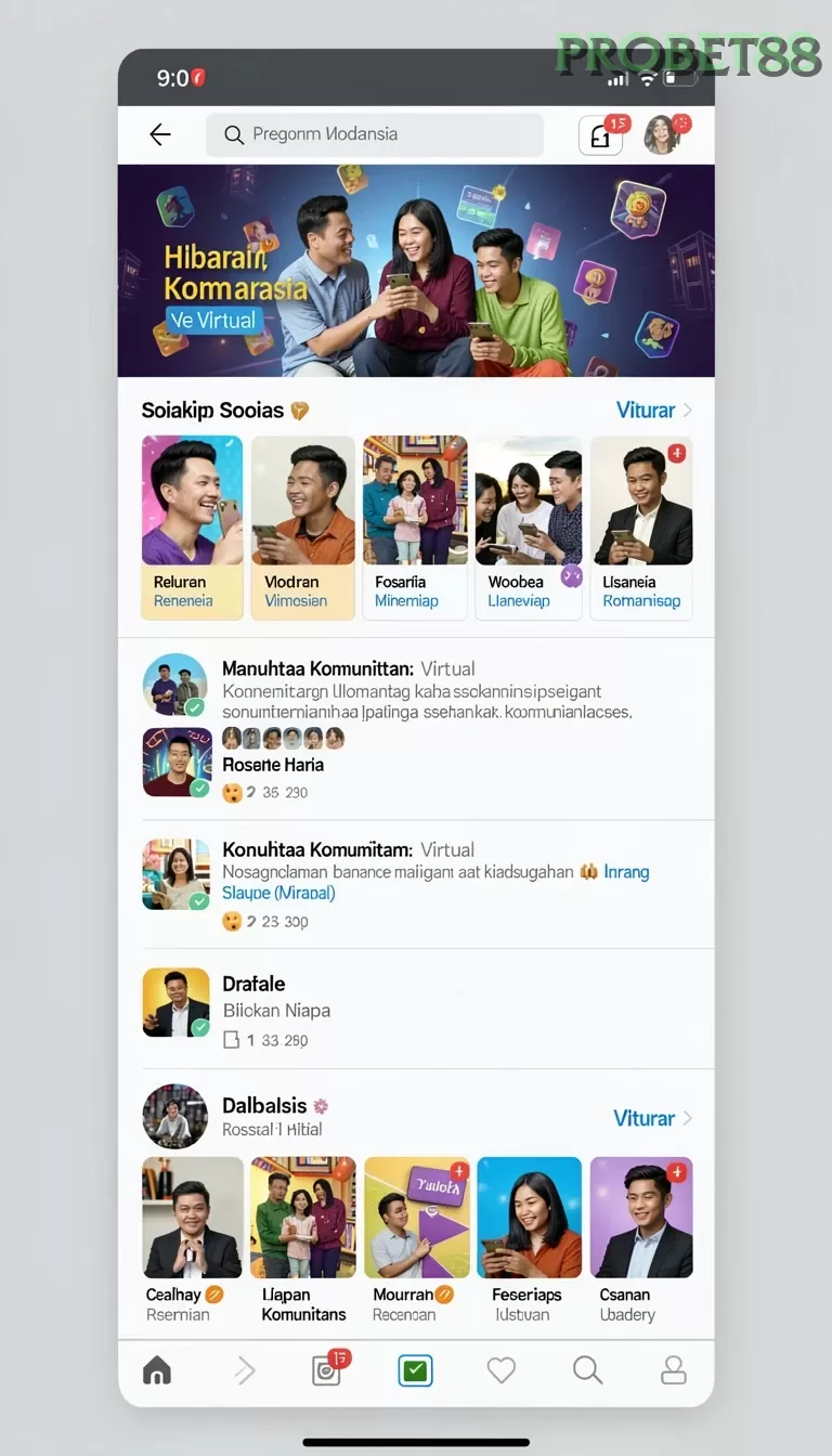 Screenshot jpkuy99 nomor 2