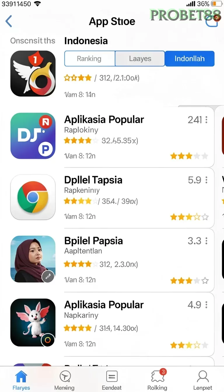 Screenshot granat88 nomor 1