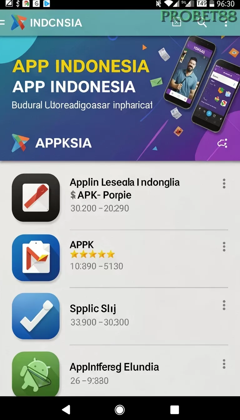 Screenshot 8g8g nomor 3
