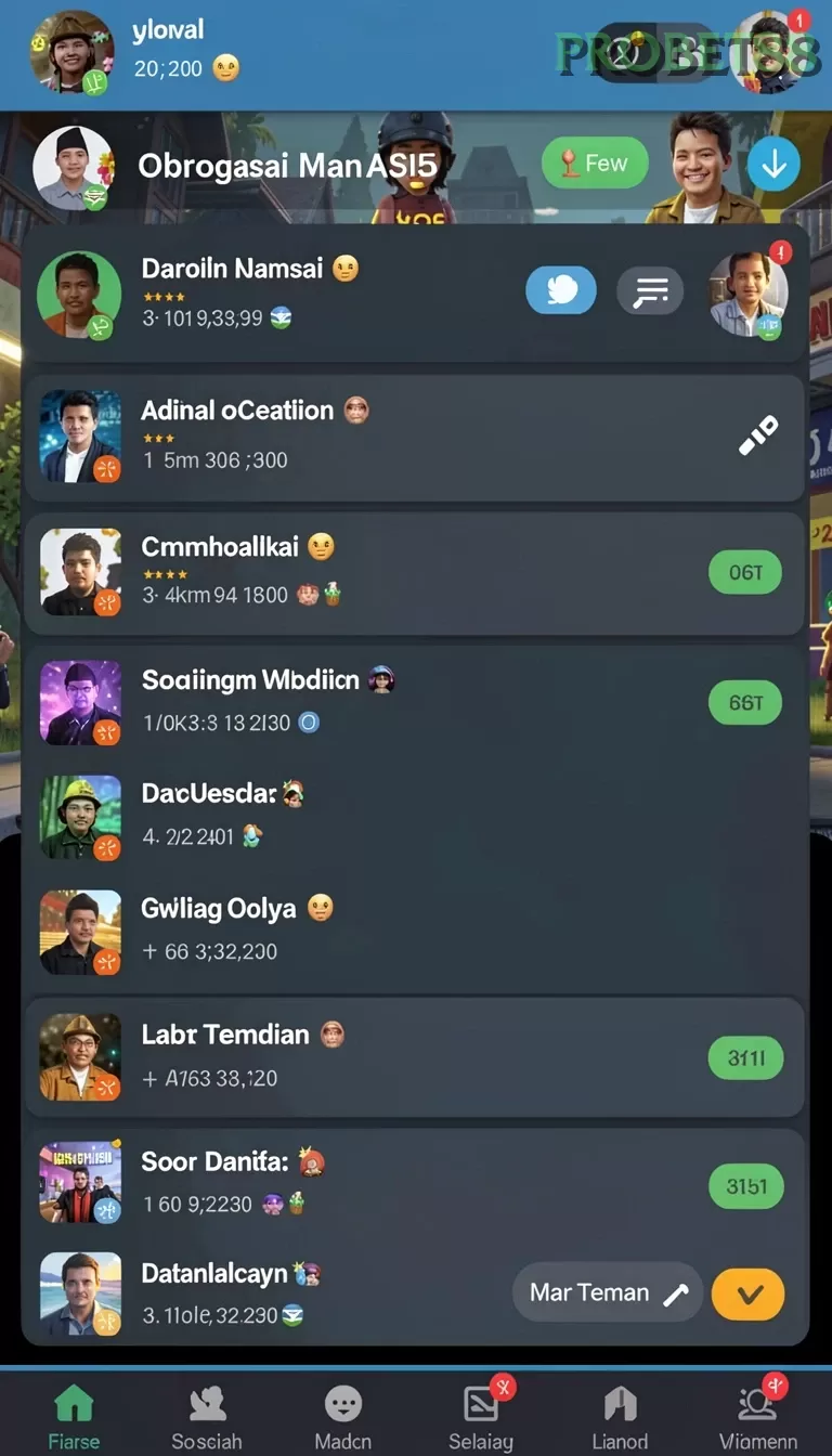 Screenshot 5rt nomor 2
