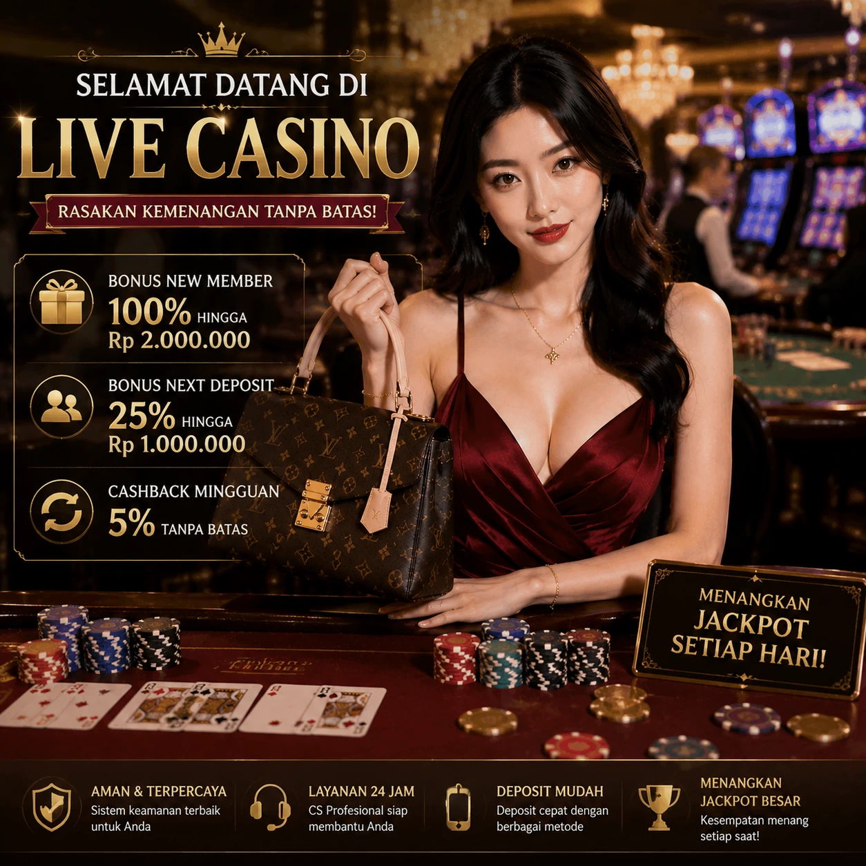 probet88