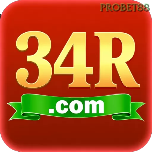 34r - 8