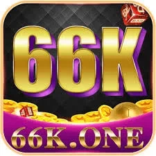 Aplikasi 66kbet Terbaru: Review dan Link Download APK Resmi — ikon aplikasi