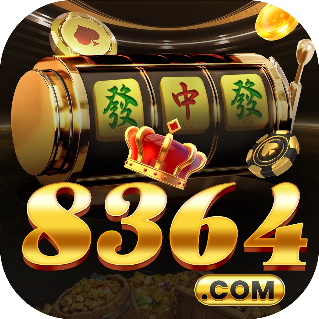 8364 APK Full Version untuk Android APK Resmi — ikon aplikasi