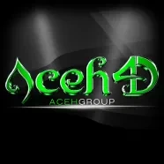 aceh4d Versi Terbaru untuk Android Tanpa Ribet APK Resmi — ikon aplikasi