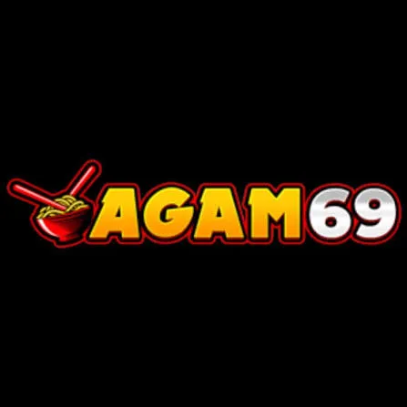 Download agam69 APK untuk Android APK Resmi — ikon aplikasi