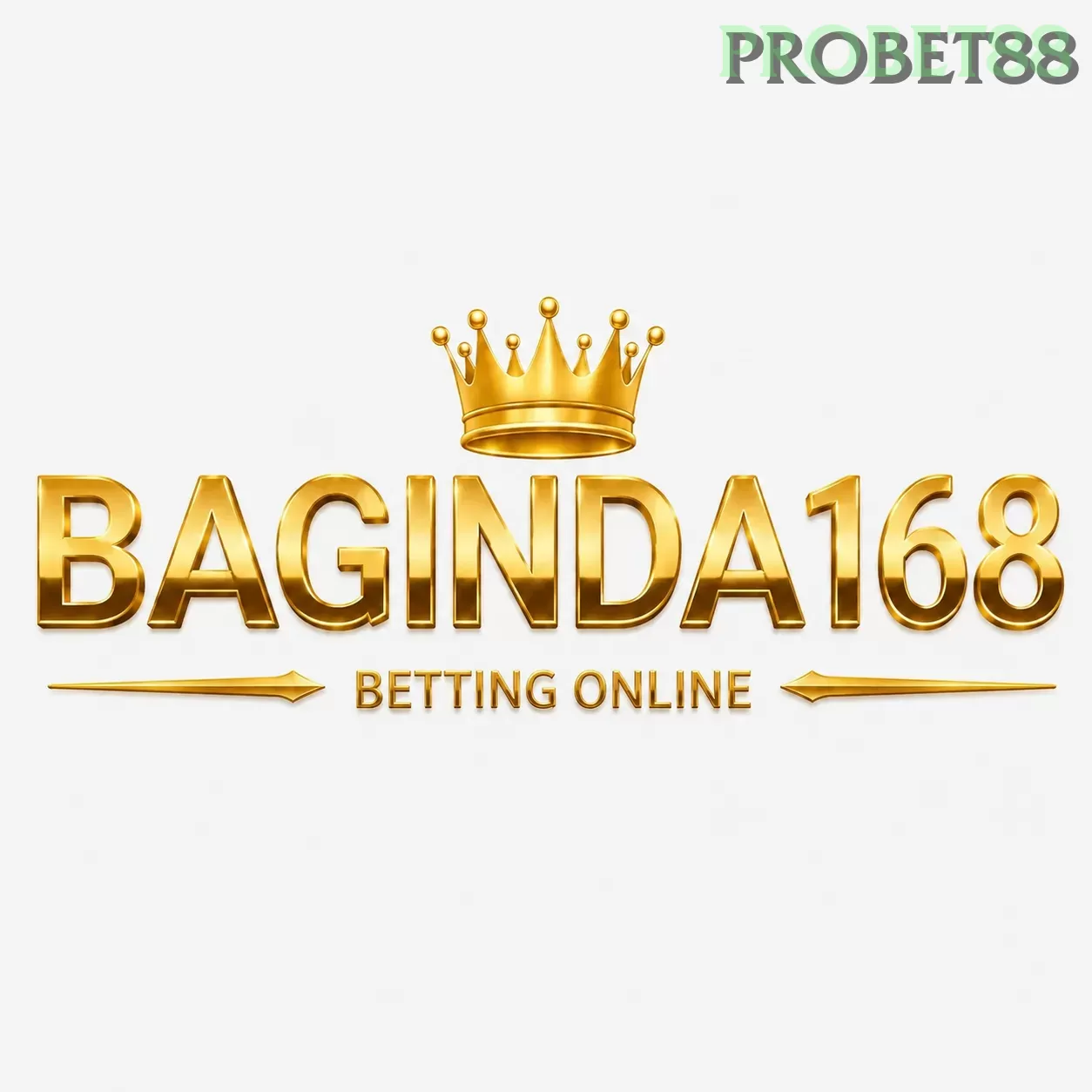 baginda168 - 7
