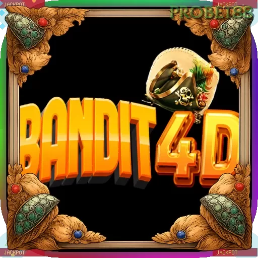 bandit4d - 6