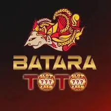 Download bataratoto APK Terbaru untuk HP Android APK Resmi — ikon aplikasi