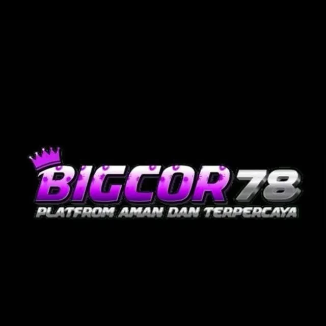 bigcor78 APK Terbaru: Download Cepat dan Gratis APK Resmi — ikon aplikasi