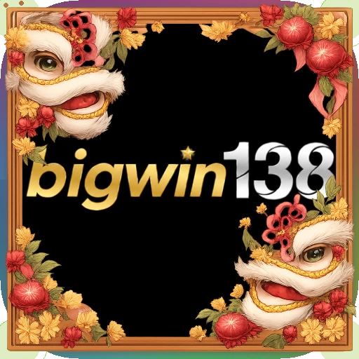 bigwin138 Versi Terbaru: Apa yang Baru? APK Resmi — ikon aplikasi