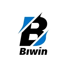 Review Aplikasi biwin APK Resmi — ikon aplikasi