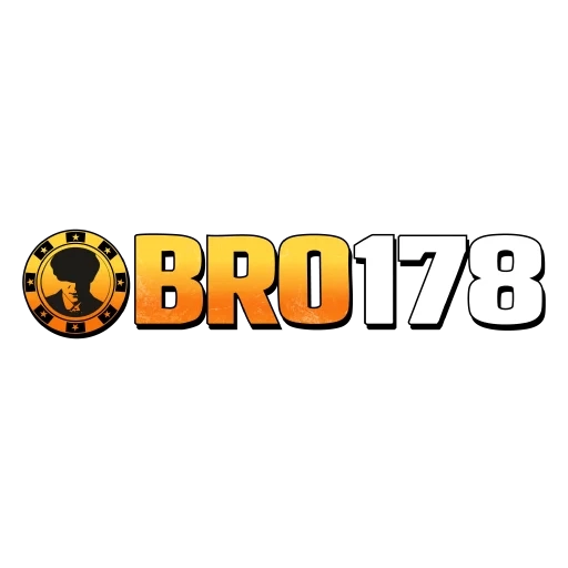 Review Aplikasi bro178 Versi Terbaru APK Resmi — ikon aplikasi