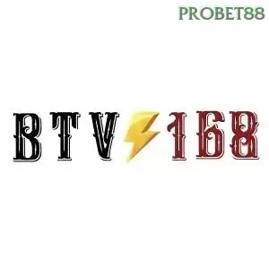 Ikon btv168