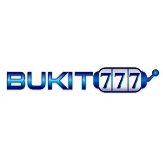bukit777 Versi Terbaru: Apa yang Baru? APK Resmi — ikon aplikasi