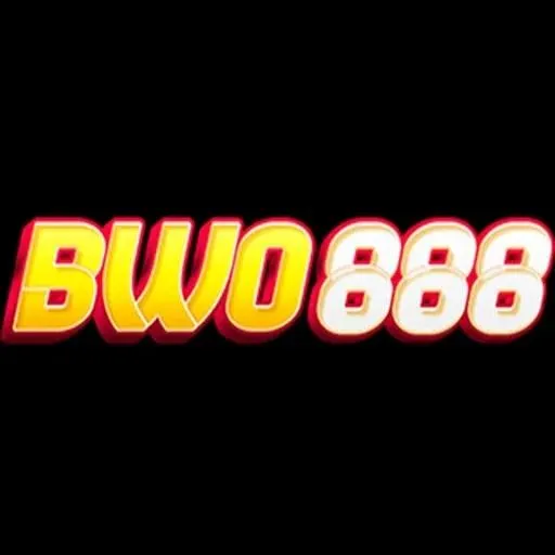 Update Aplikasi bwo888 Terbaru 2026 APK Resmi — ikon aplikasi