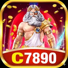 c7890 APK Terbaru untuk Android Tanpa Iklan APK Resmi — ikon aplikasi