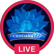 Panduan Instalasi Aplikasi cendana777 di Android APK Resmi — ikon aplikasi