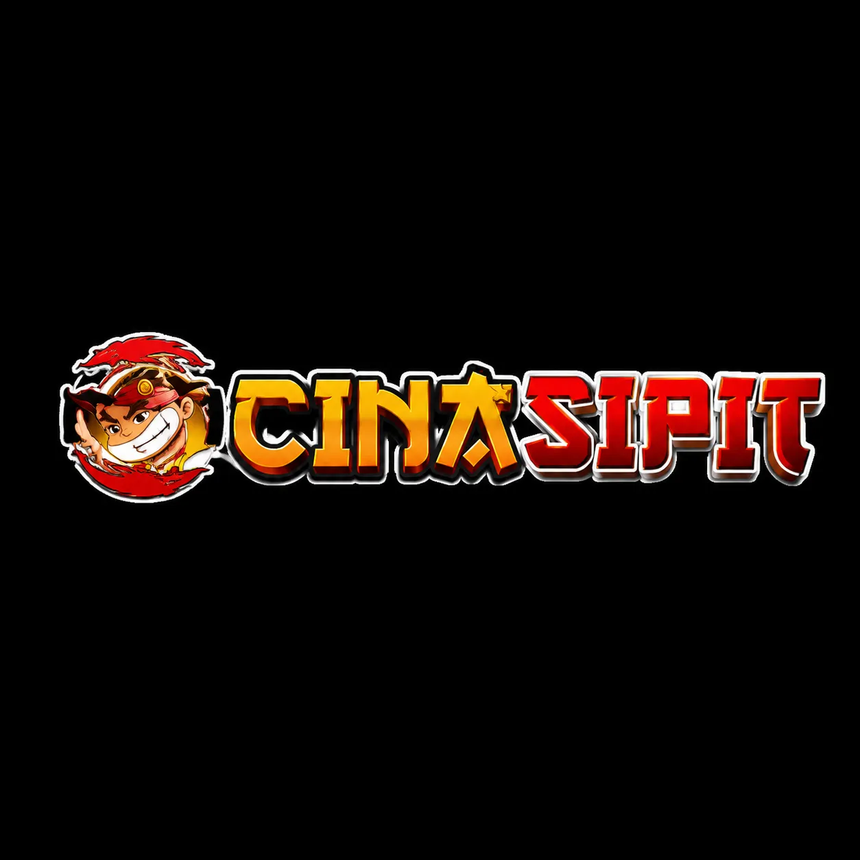 Kelebihan dan Fitur Aplikasi cinasipit Terbaru APK Resmi — ikon aplikasi