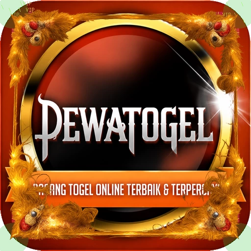 dewatogel Terbaru untuk Android: Download APK Gratis APK Resmi — ikon aplikasi