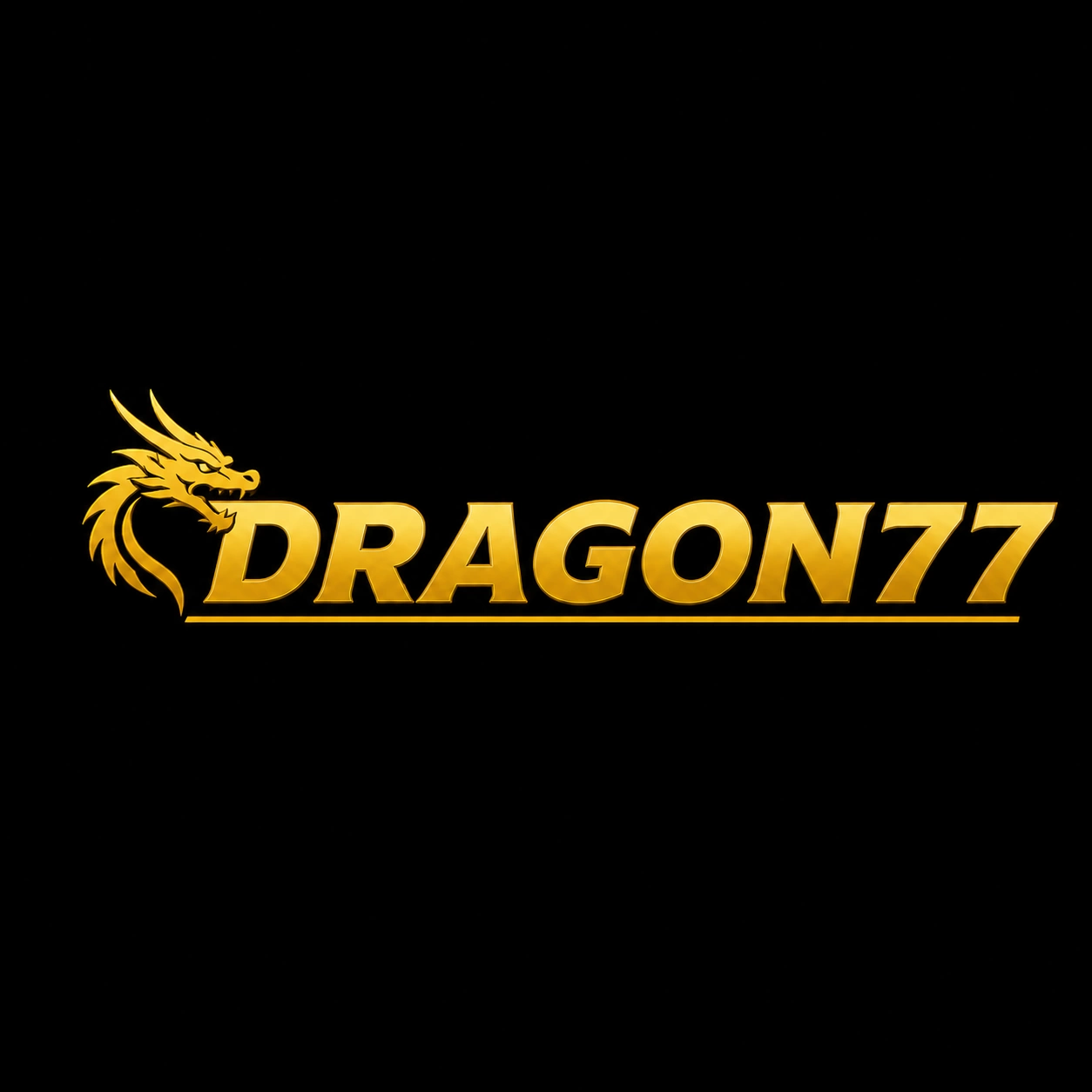 Kelebihan dan Fitur Aplikasi dragon77 Terbaru APK Resmi — ikon aplikasi