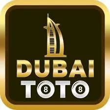 dubaitoto Terbaru: Download APK Resmi dan Aman APK Resmi — ikon aplikasi