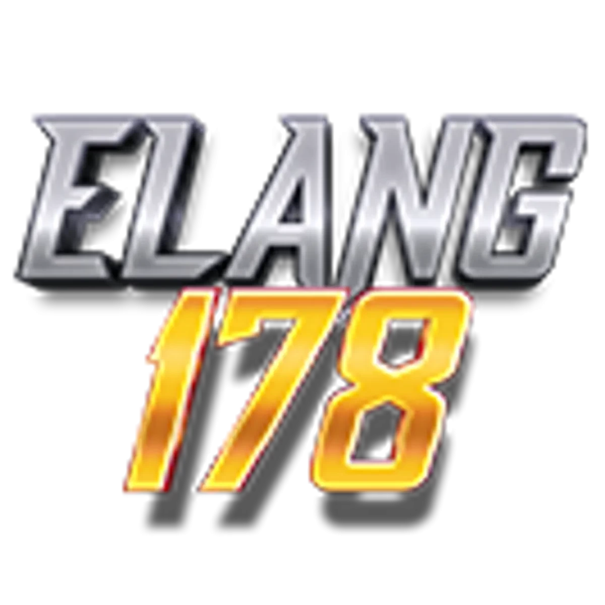 Update Aplikasi elang178 Terbaru 2026 APK Resmi — ikon aplikasi
