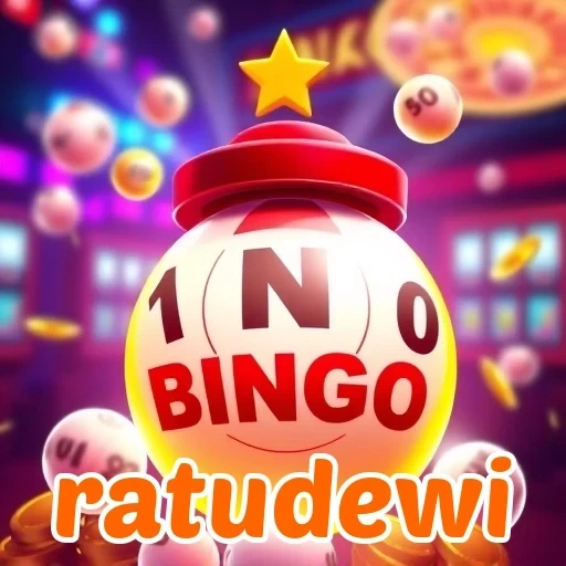 Aplikasi events Terbaru: Review dan Link Download APK Resmi — ikon aplikasi