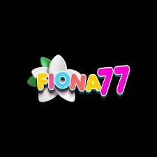 Update Aplikasi fiona77 Terbaru 2026 APK Resmi — ikon aplikasi
