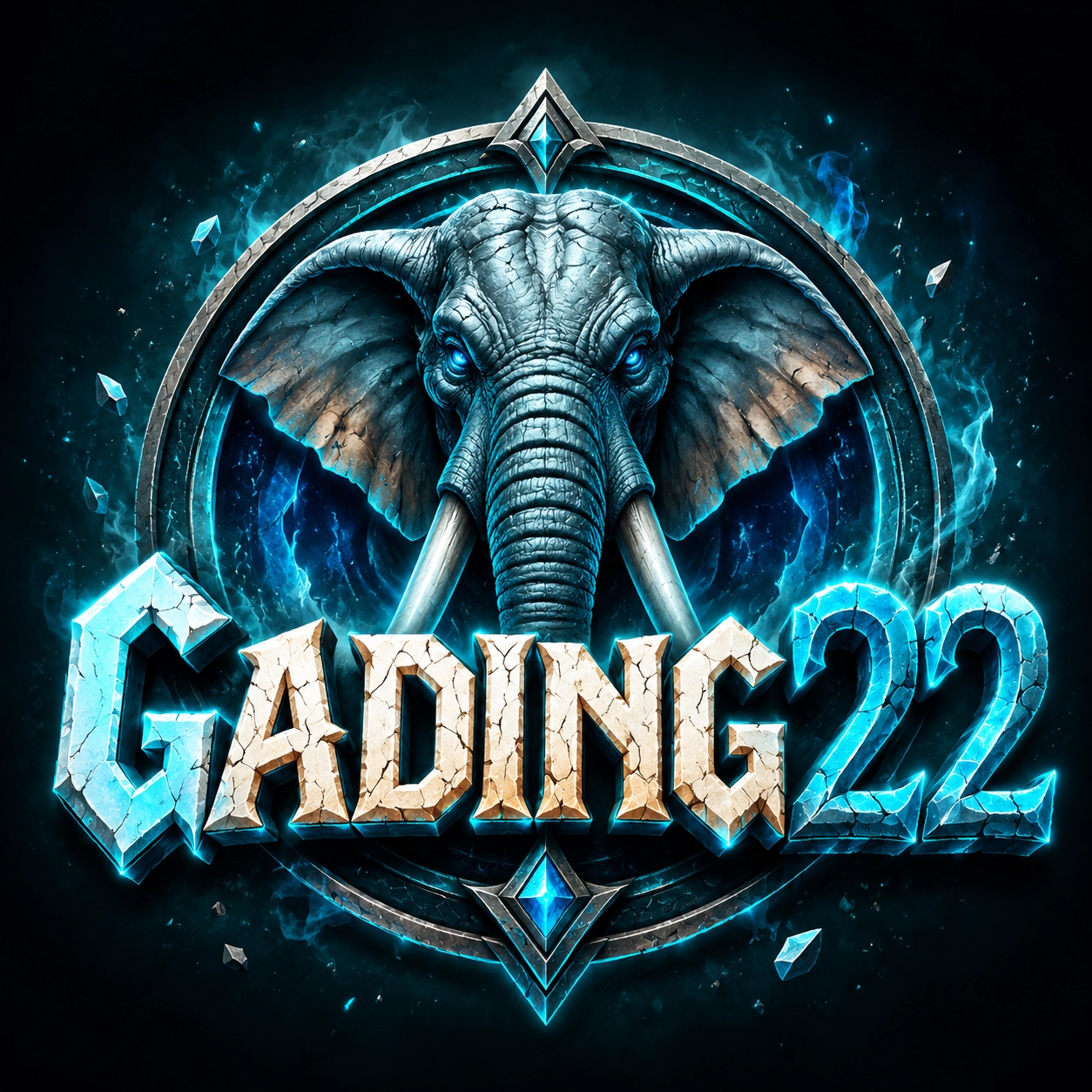 gading22 APK: Fitur, Ukuran, dan Link Download APK Resmi — ikon aplikasi