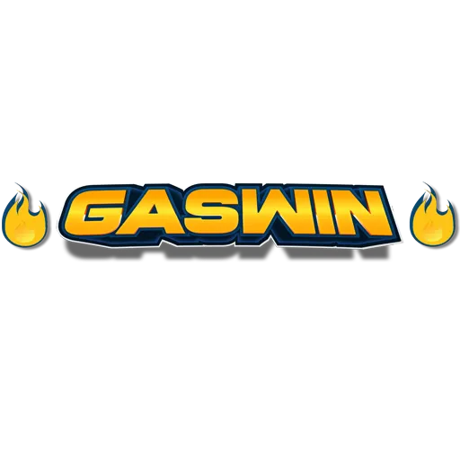 Review Lengkap Aplikasi gaswin Terbaru APK Resmi — ikon aplikasi