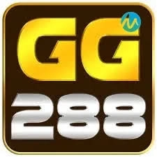 Aplikasi gg288 Terbaru dan Terlengkap APK Resmi — ikon aplikasi