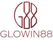 glowin88 App: Info, Rating, dan Link Download APK Resmi — ikon aplikasi