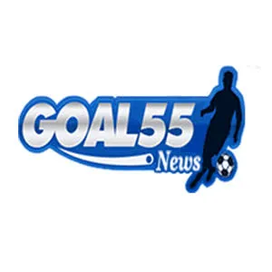 goal55 APK Full Version untuk Android APK Resmi — ikon aplikasi
