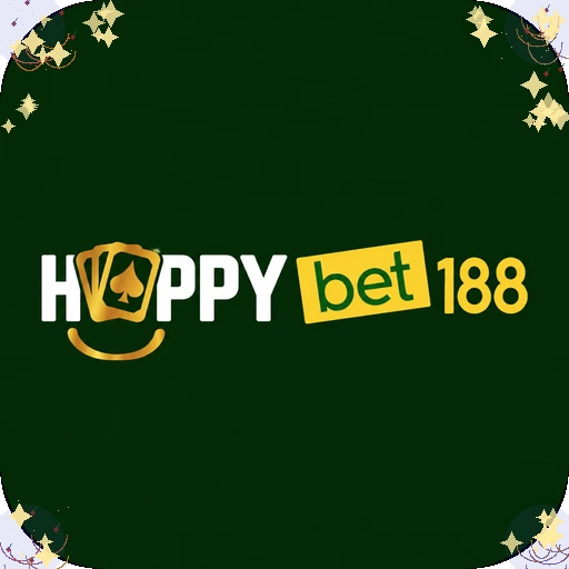 Download happybet188 APK Terbaru untuk HP Android APK Resmi — ikon aplikasi
