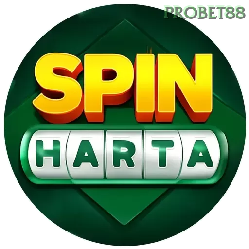 hartaspin - 4