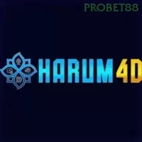 Ikon harum4d