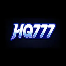 Aplikasi hq777 Ringan untuk Android APK Resmi — ikon aplikasi