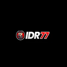 Panduan Instalasi Aplikasi idr77 di Android APK Resmi — ikon aplikasi