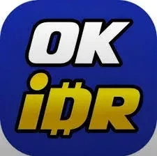 Info Lengkap Aplikasi idrok Versi Terbaru APK Resmi — ikon aplikasi