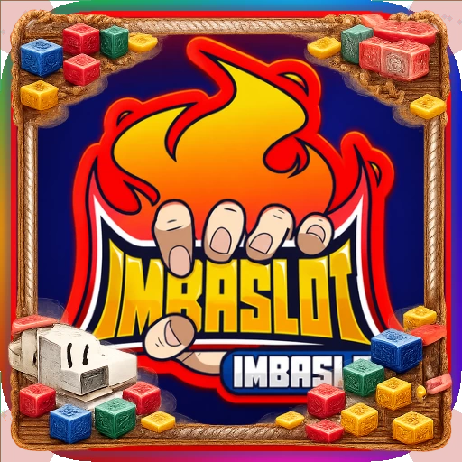 Ikon imbaslot