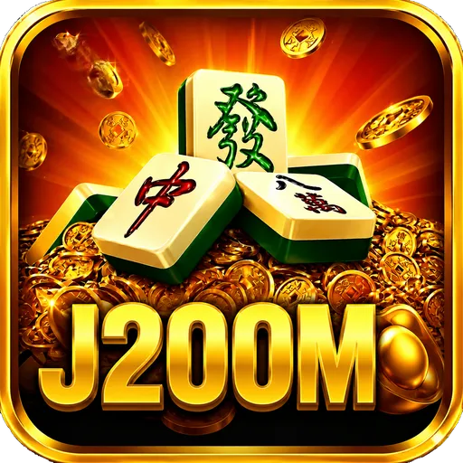 Review Aplikasi j200m APK Resmi — ikon aplikasi