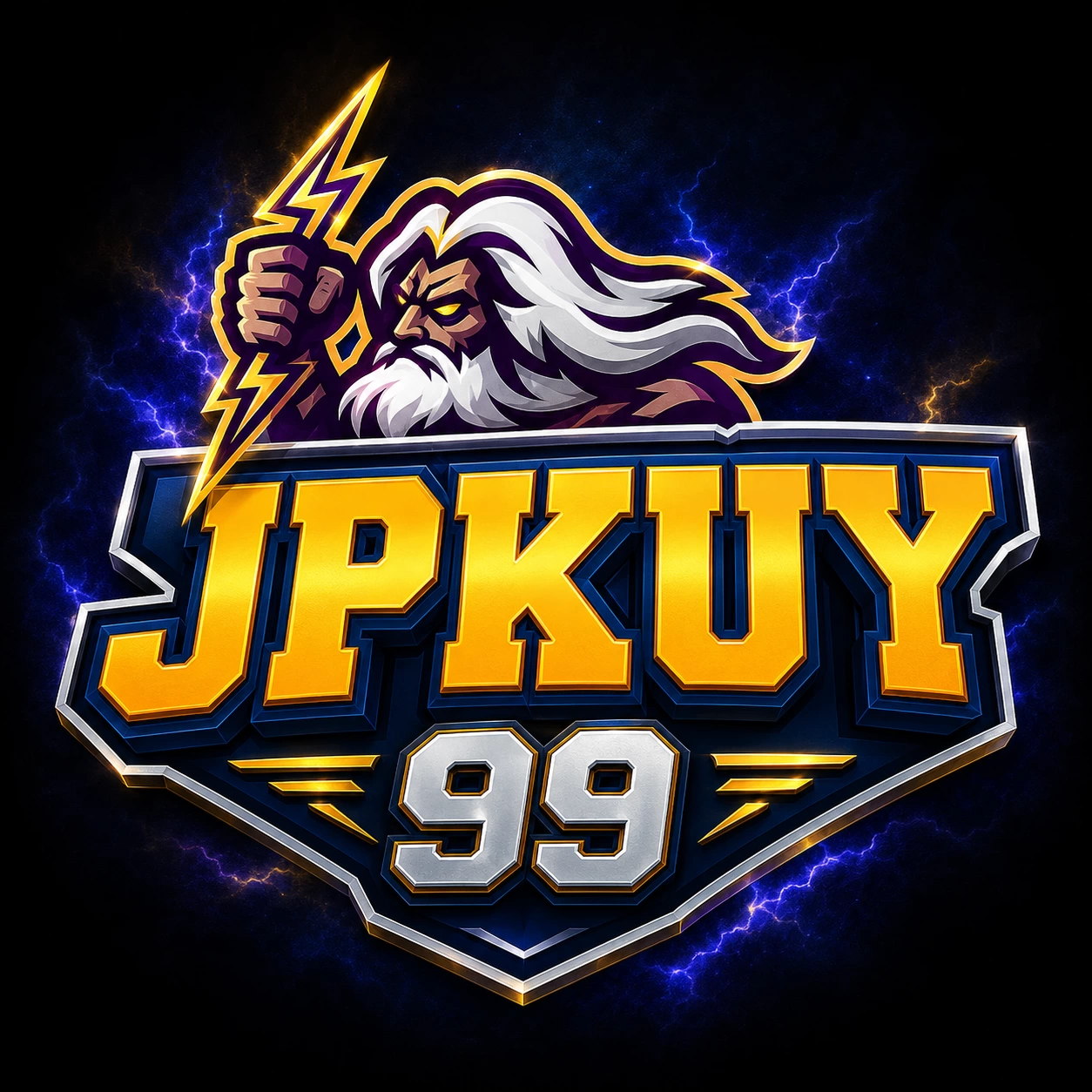 Download jpkuy99 APK Terbaru untuk HP Android APK Resmi — ikon aplikasi