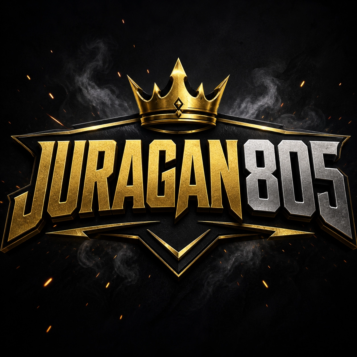 juragan805 App: Info, Rating, dan Link Download APK Resmi — ikon aplikasi