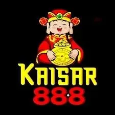 Download kaisar888 APK untuk Android APK Resmi — ikon aplikasi