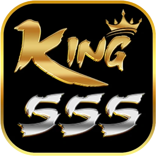 Ikon king555