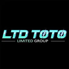 Ikon ltdtoto