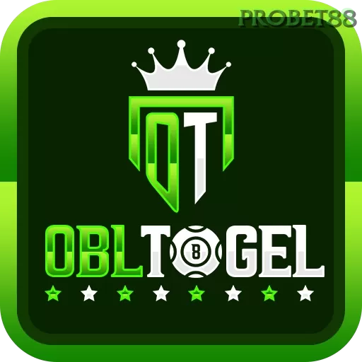 obltogcl - 5