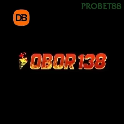 Ikon obor138