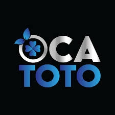Review Aplikasi ocatoto APK Resmi — ikon aplikasi